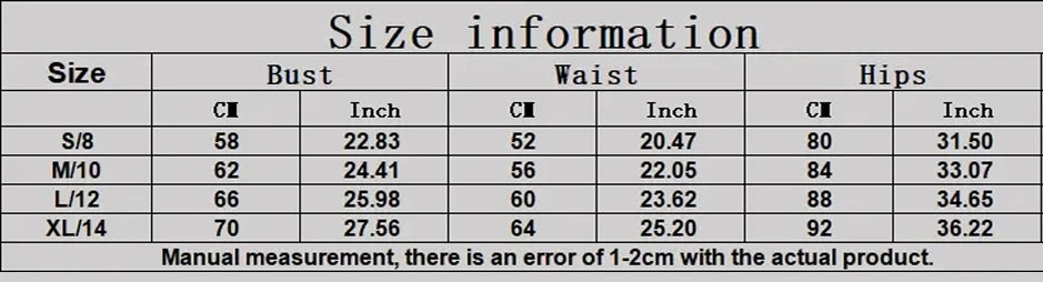 Women’s Yoga Jumpsuit | Push-Up Gym Pilates Workout Outfit