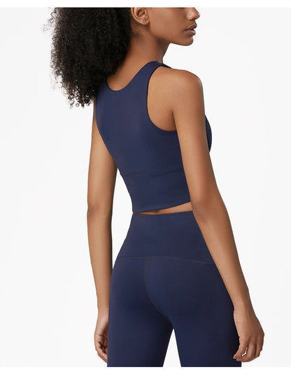 Aura Flow Set - Contouring Comfort