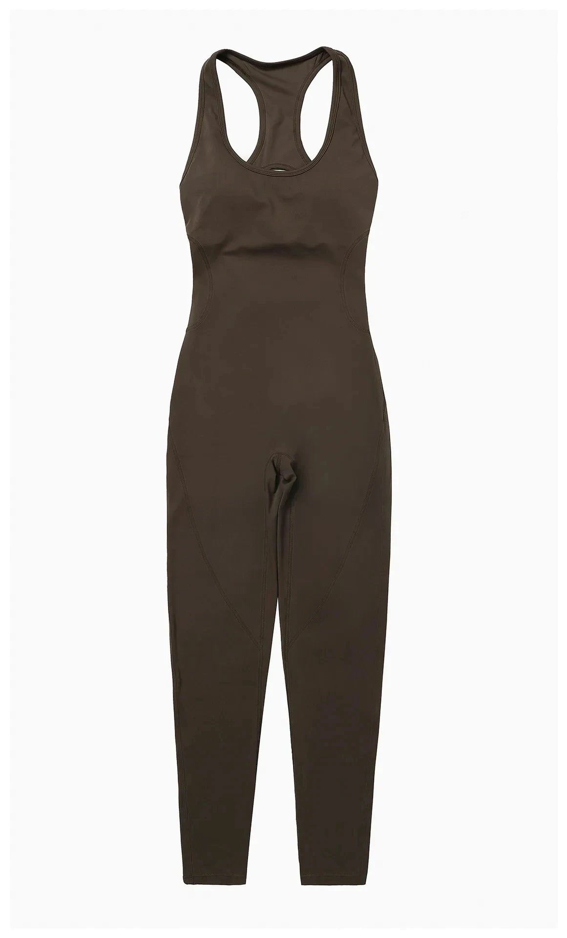 Aura Flow Set - Flattering One Piece