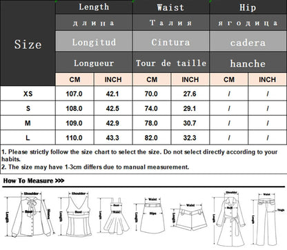 HH Women Denim Set Crop Jacket Wide Leg Jeans Vintage 2 Piece Outfit