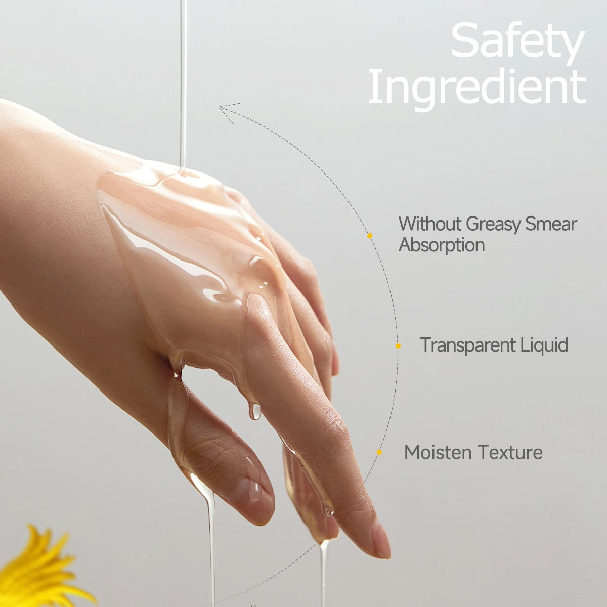 Bergamot Essential Oil | Pure Aromatherapy Oil for Diffuser, Body & Hair Care