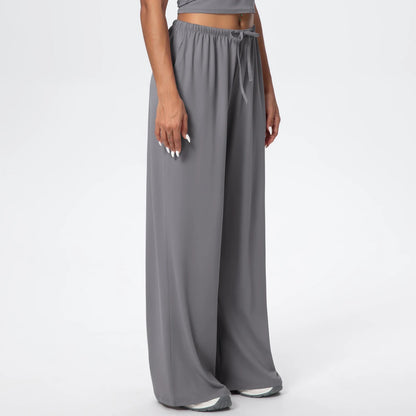 Aura Flow Set - Breathable Stylish Comfort