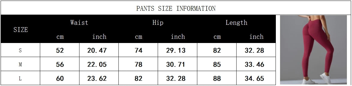 Women Yoga Sports Suit | Breathable Bra Leggings Set