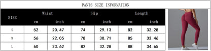 Women Yoga Sports Suit | Breathable Bra Leggings Set