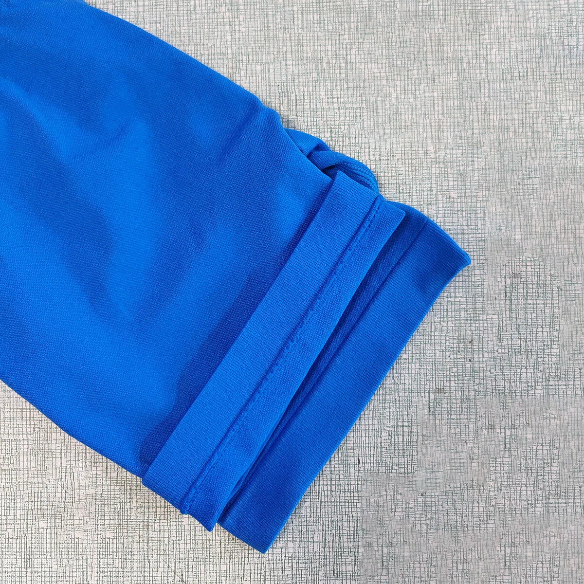 Women’s Seamless Sports Shorts | High Waist Push Up Gym