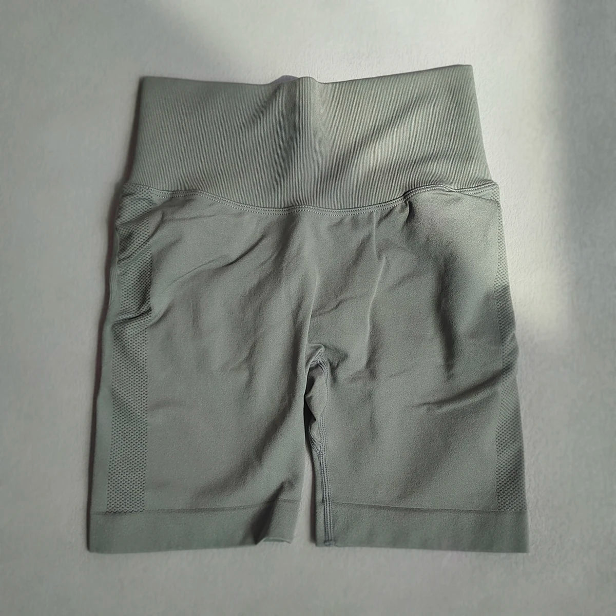 SculptFlex™ Signature Shorts