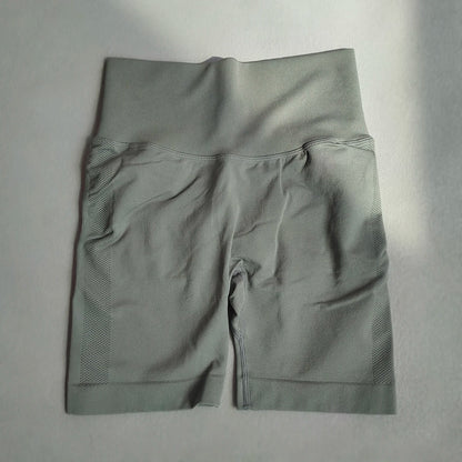 SculptFlex™ Signature Shorts