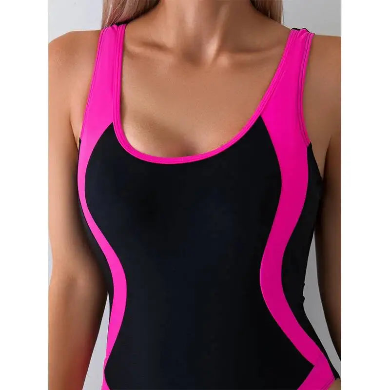 Laguna Define - Performance Pool Wear