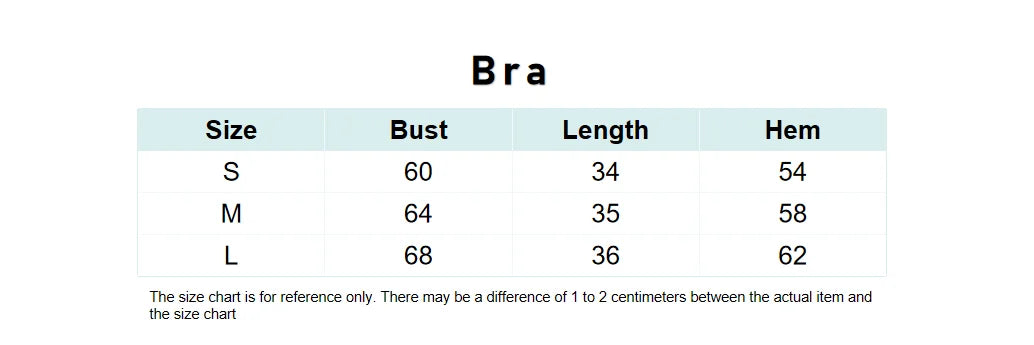 Womens Ribbed Sports Bra High Impact Padded Gym Running Yoga Fitness Top