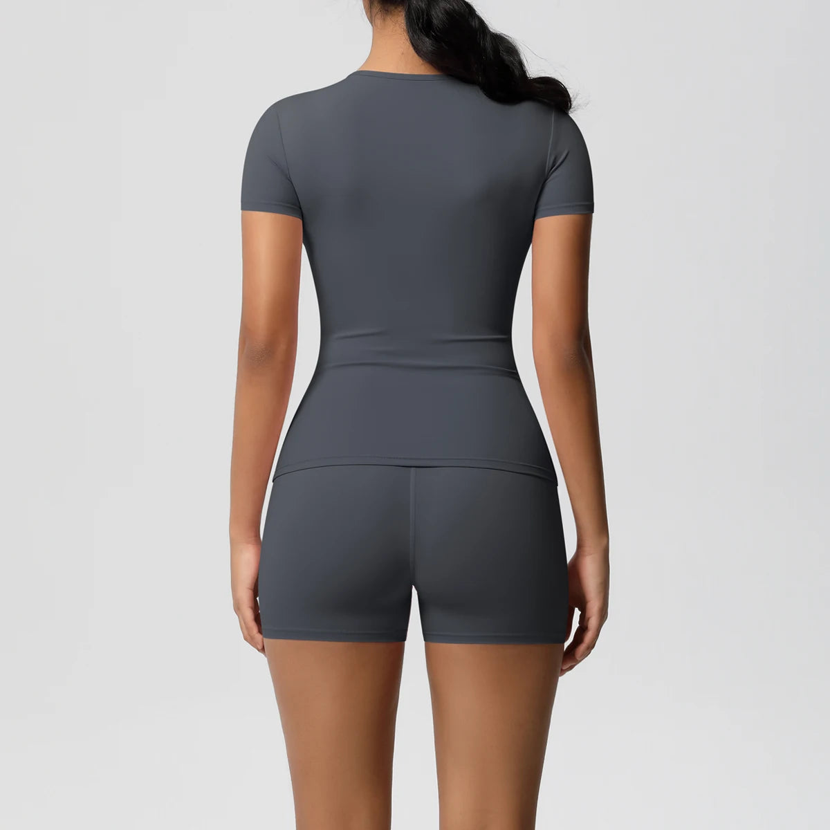 PureFlow Set - Essential Gymwear