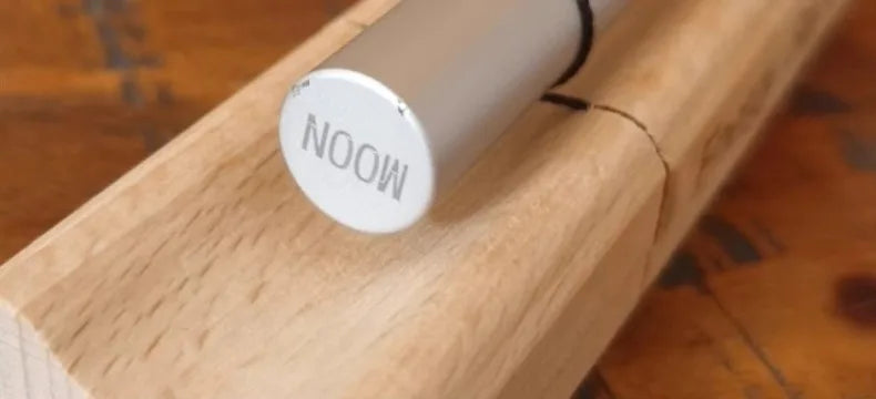 Meditation Bell Metal | Yoga Mindfulness Sound Healing Instrument