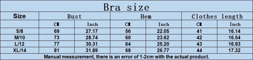 Women Sports Bra High Support Yoga Top Gym Workout Padded Fitness Vest