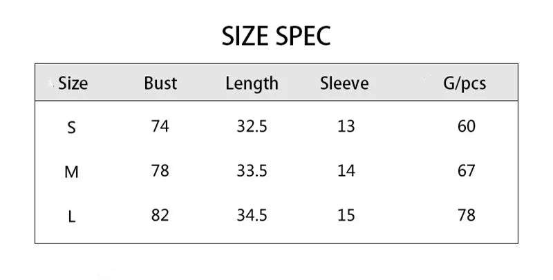 Ctenkevet Sports Crop Top | Backless Yoga Gym Activewear