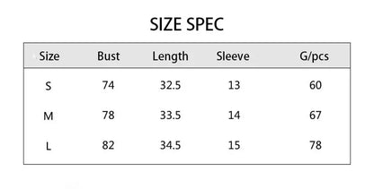 Ctenkevet Sports Crop Top | Backless Yoga Gym Activewear