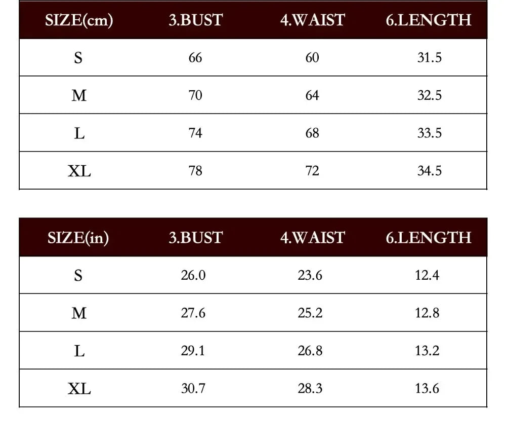 2 Piece Yoga Set | High Waist Booty Lift Gym Outfit