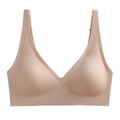 ContourFit™ Seamless Lift Bra