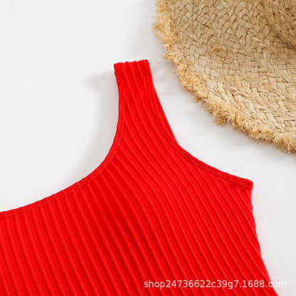 Coastline Essential - Classic One Piece