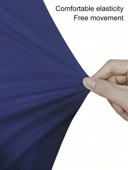 Women Quick Dry Running Gym Sport T-Shirt Breathable Lightweight Fitness Top