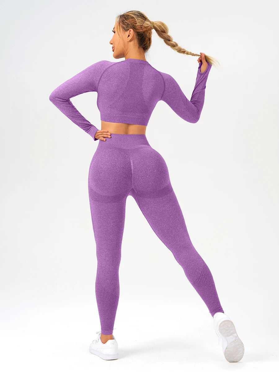 Aura Flow - Streamlined & Seamless