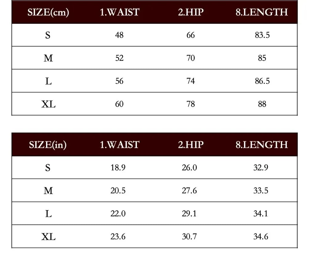 2 Piece Yoga Set | High Waist Booty Lift Gym Outfit