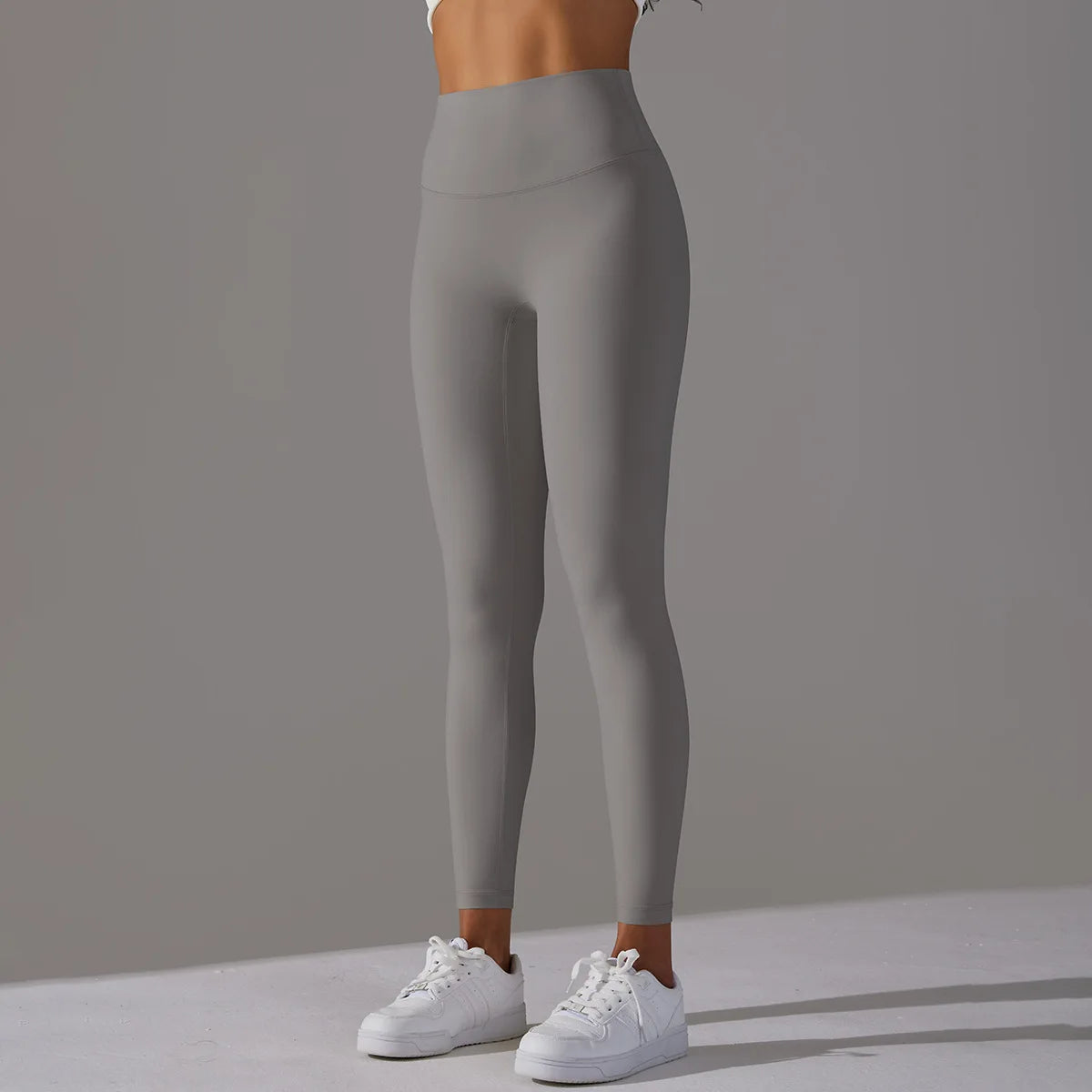 Second Skin Leggings – Various Colors