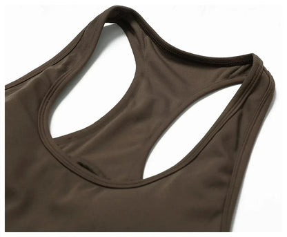 Aura Flow Set - Flattering One Piece