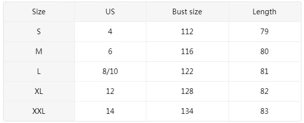 Women Floral Boho Mini Dress V Neck Bat Sleeve Summer Beach Loose Sundress