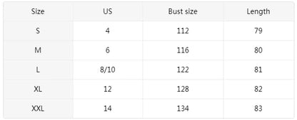 Women Floral Boho Mini Dress V Neck Bat Sleeve Summer Beach Loose Sundress