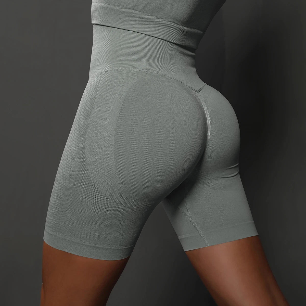 SculptFlex™ Signature Shorts