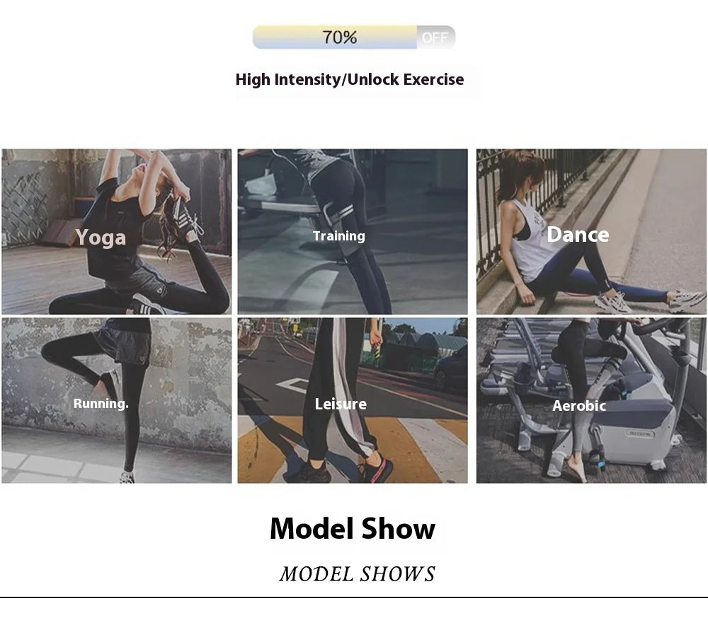 Seamless Peach Booty Bodysuit | V-Back Tummy Control Gym Jumpsuit