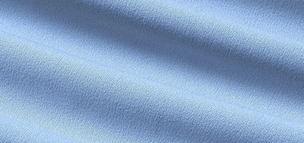 2 Piece Yoga Set | High Waist Booty Lift Gym Outfit