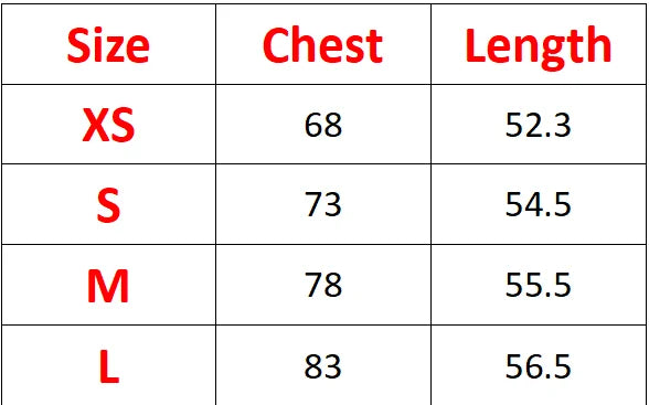 ALO YOGA Women's Yoga Clothing for Pilates Fitness Training Short-Sleeved Low-Cut Tight-Fitting Quick-Drying Running and Sports