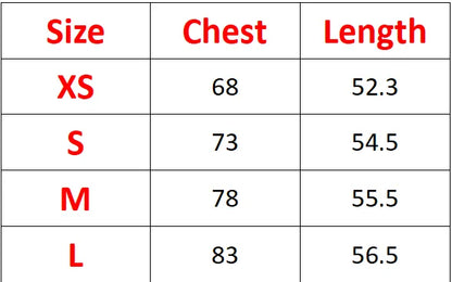 ALO YOGA Women's Yoga Clothing for Pilates Fitness Training Short-Sleeved Low-Cut Tight-Fitting Quick-Drying Running and Sports