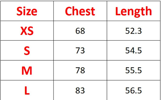 ALO YOGA Women's Yoga Clothing for Pilates Fitness Training Short-Sleeved Low-Cut Tight-Fitting Quick-Drying Running and Sports