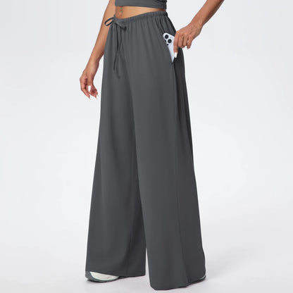 Aura Flow Set - Breathable Stylish Comfort