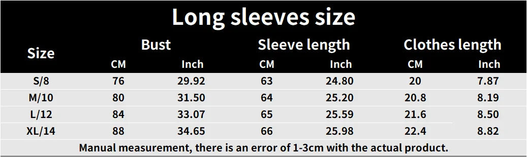 Womens Long Sleeve Gym Top Crop Yoga Shirt Quick Dry Fitness Sports