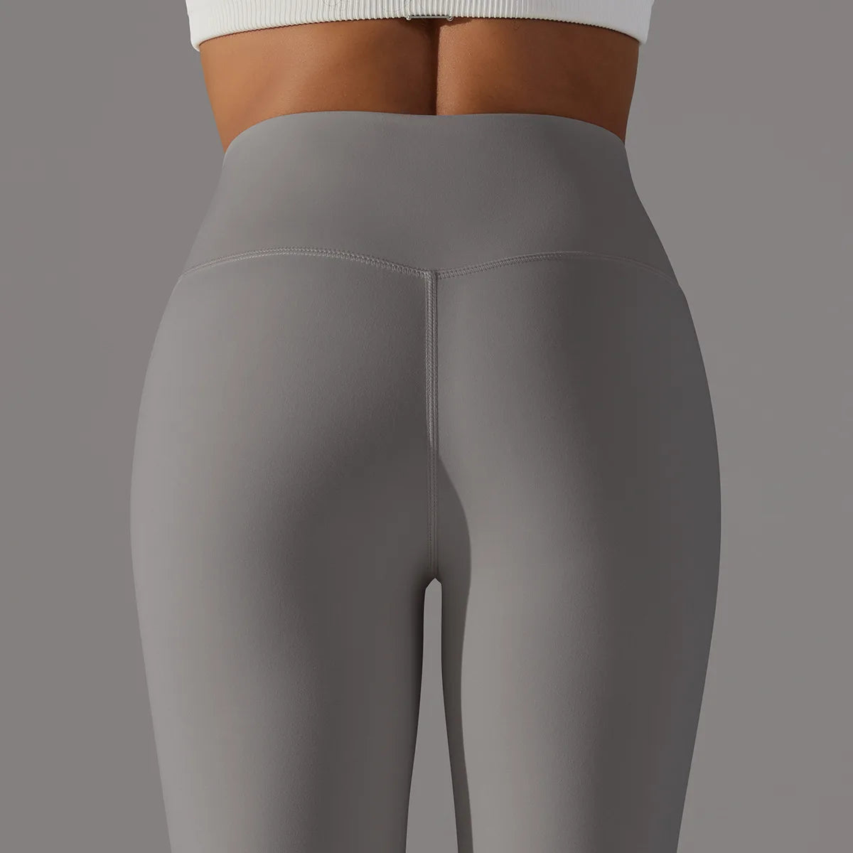 Second Skin Leggings – Various Colors