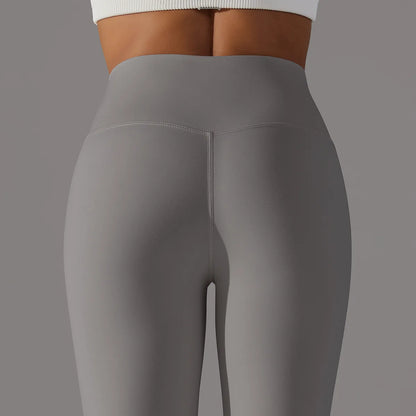 Second Skin Leggings – Various Colors