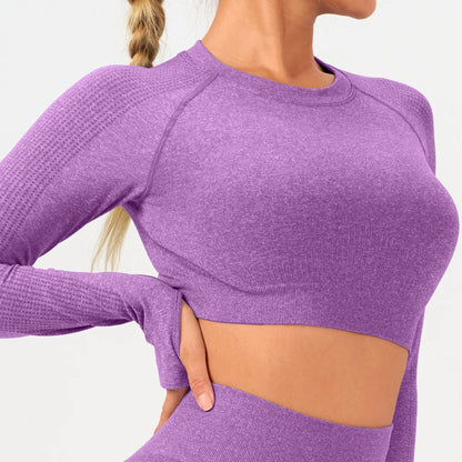 Aura Flow - Streamlined & Seamless