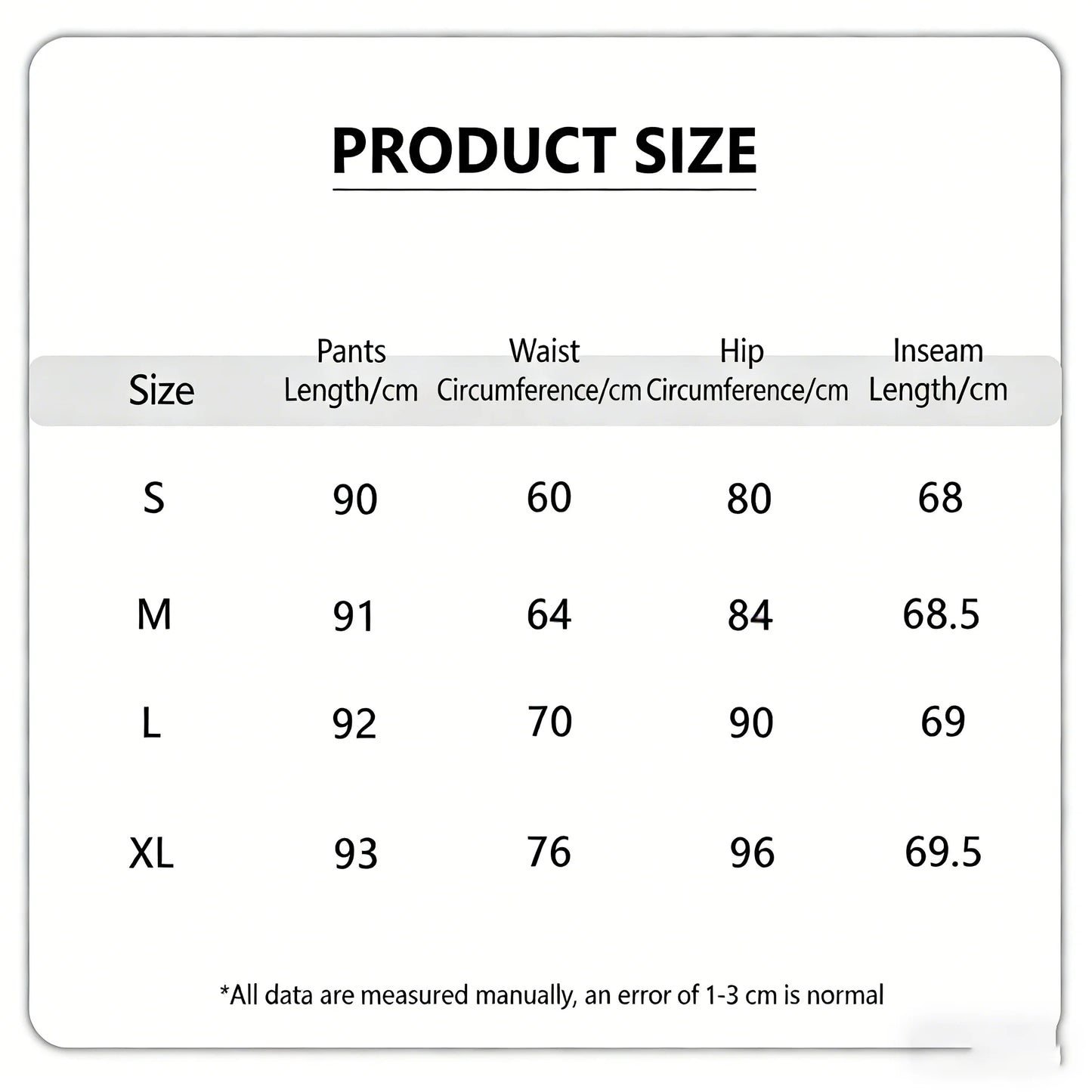 Contour Fit Leggings - Seamless Tie Dye