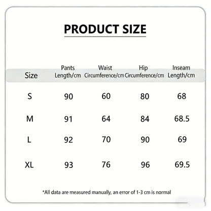 Contour Fit Leggings - Seamless Tie Dye