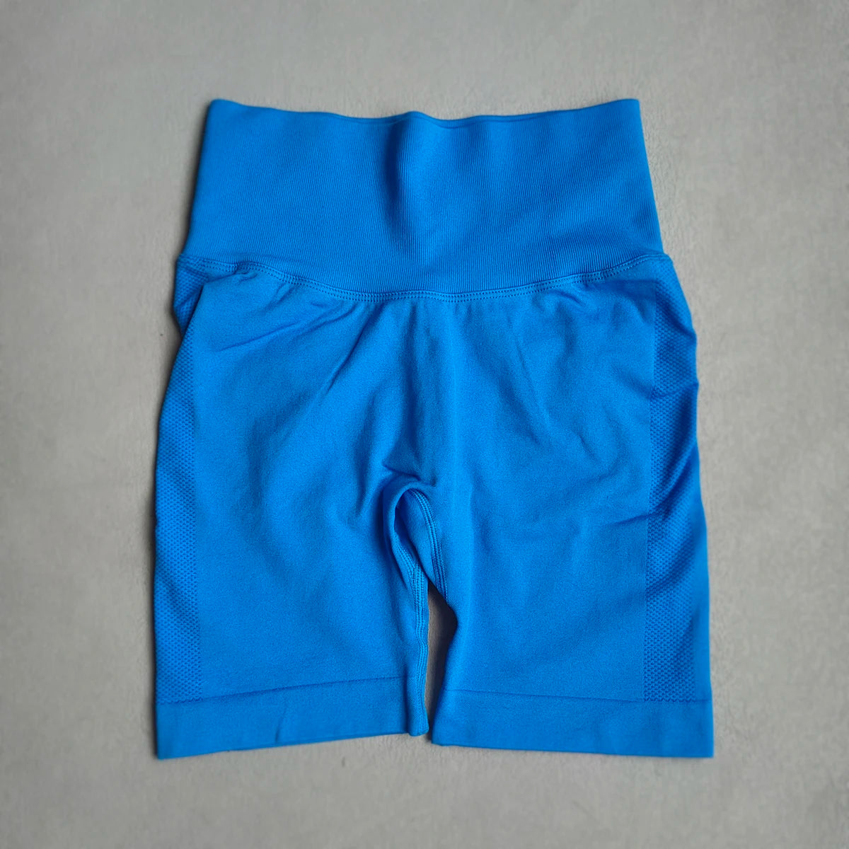 SculptFlex™ Signature Shorts