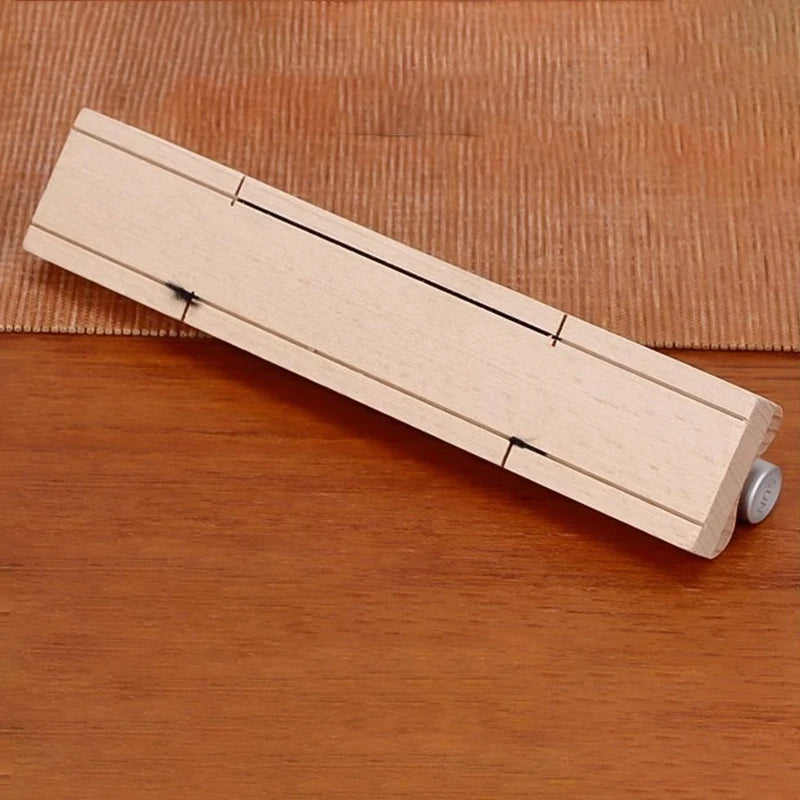 Meditation Bell Metal | Yoga Mindfulness Sound Healing Instrument