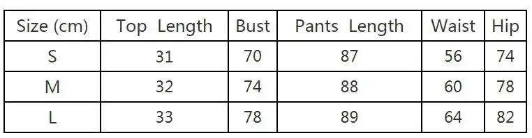 Aura Flow Set - Body Contouring Snakeskin