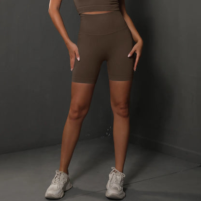 SculptFlex™ Signature Shorts