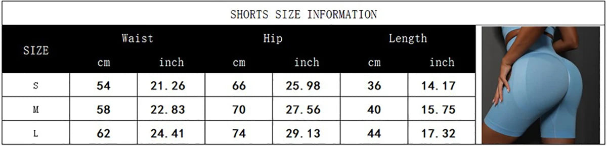 SculptFlex™ Signature Shorts