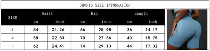 SculptFlex™ Signature Shorts