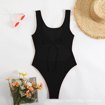 Coastline Essential - Classic One Piece