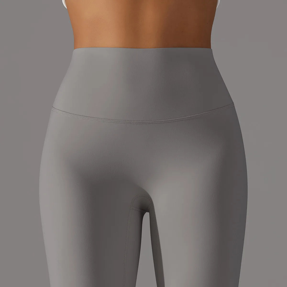 Second Skin Leggings – Various Colors