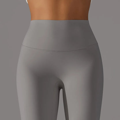 Second Skin Leggings – Various Colors